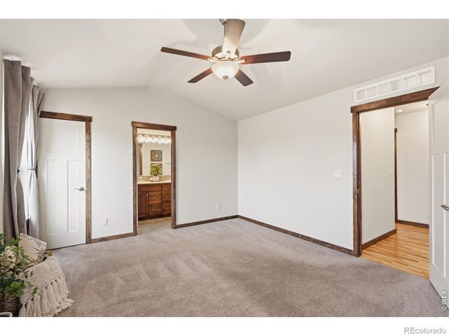 7006 Sage Meadows Drive, Wellington, CO 80549