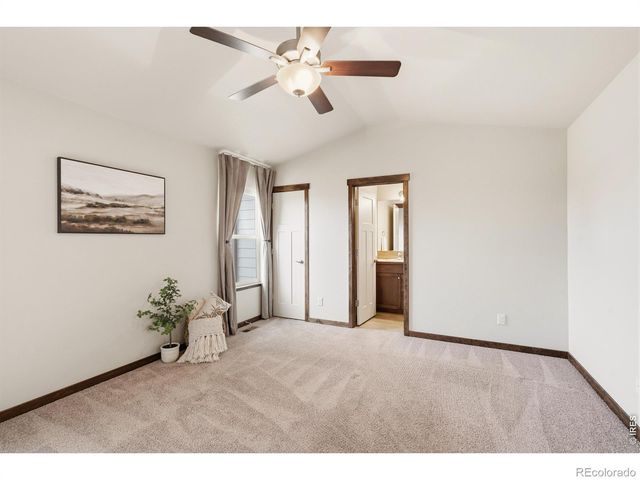 7006 Sage Meadows Drive, Wellington, CO 80549