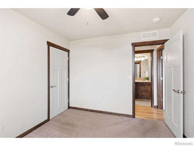 7006 Sage Meadows Drive, Wellington, CO 80549