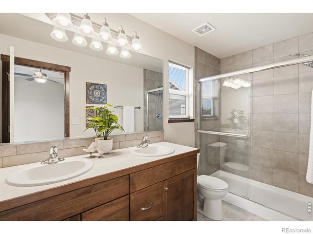 7006 Sage Meadows Drive, Wellington, CO 80549