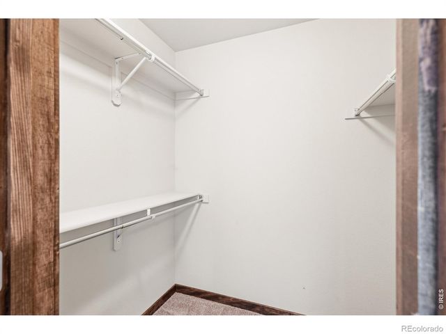 7006 Sage Meadows Drive, Wellington, CO 80549