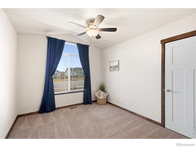 7006 Sage Meadows Drive, Wellington, CO 80549