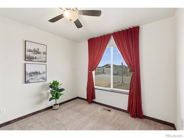 7006 Sage Meadows Drive, Wellington, CO 80549