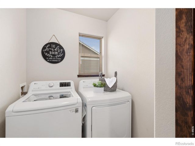 7006 Sage Meadows Drive, Wellington, CO 80549