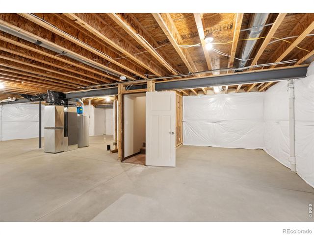 7006 Sage Meadows Drive, Wellington, CO 80549