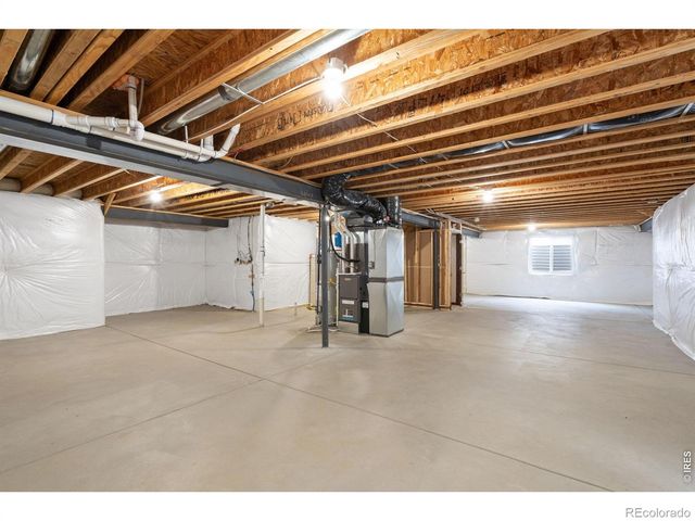 7006 Sage Meadows Drive, Wellington, CO 80549