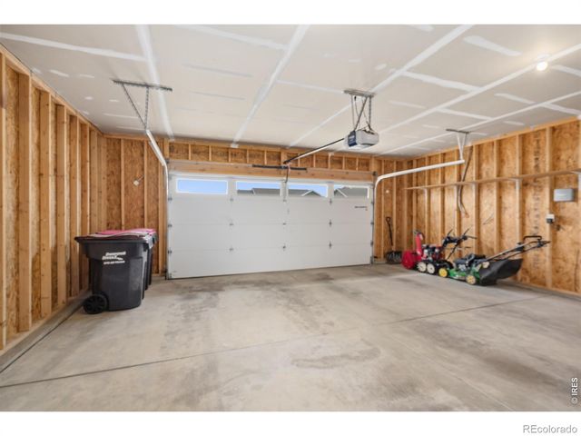 7006 Sage Meadows Drive, Wellington, CO 80549