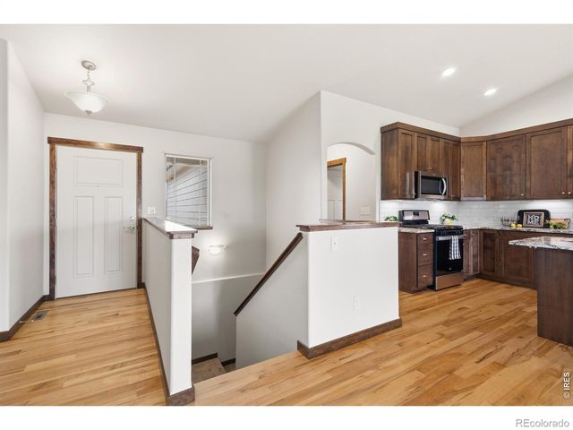 7006 Sage Meadows Drive, Wellington, CO 80549