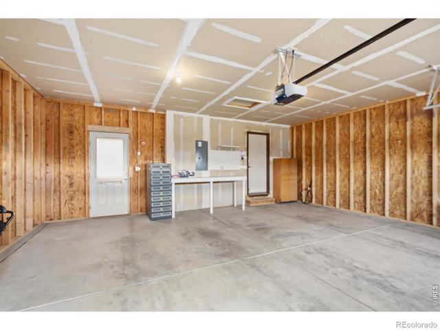 7006 Sage Meadows Drive, Wellington, CO 80549