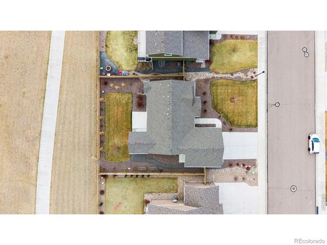 7006 Sage Meadows Drive, Wellington, CO 80549