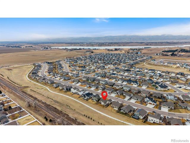 7006 Sage Meadows Drive, Wellington, CO 80549