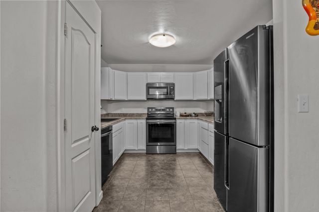 475 El Jardin Lane, Clifton, CO 81520