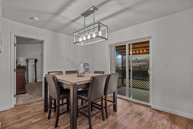 475 El Jardin Lane, Clifton, CO 81520