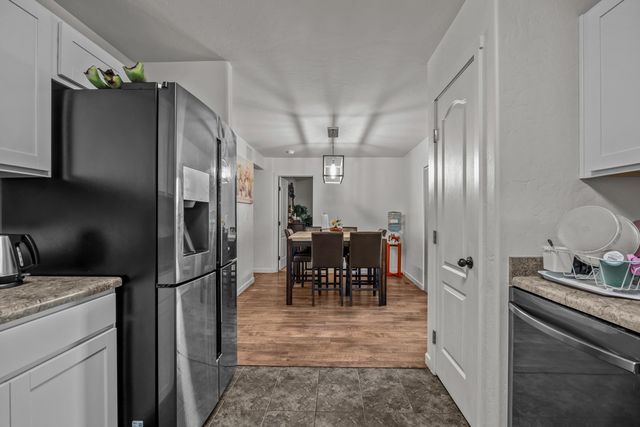 475 El Jardin Lane, Clifton, CO 81520