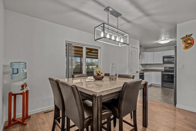 475 El Jardin Lane, Clifton, CO 81520