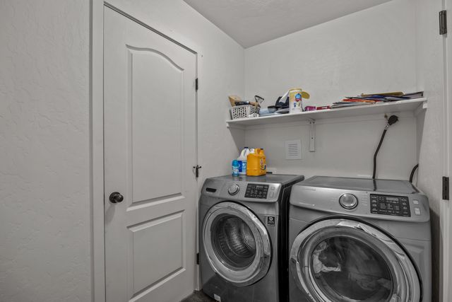 475 El Jardin Lane, Clifton, CO 81520