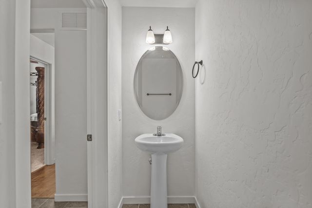 475 El Jardin Lane, Clifton, CO 81520