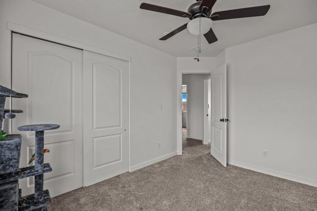 475 El Jardin Lane, Clifton, CO 81520