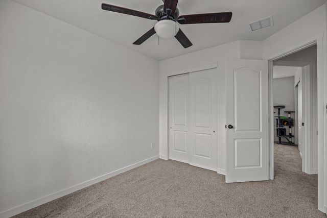 475 El Jardin Lane, Clifton, CO 81520