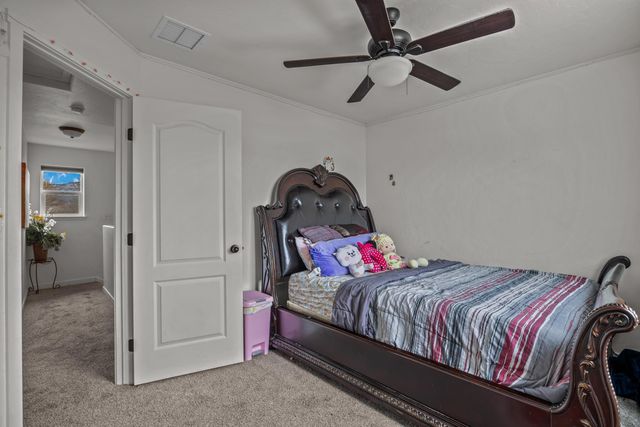 475 El Jardin Lane, Clifton, CO 81520