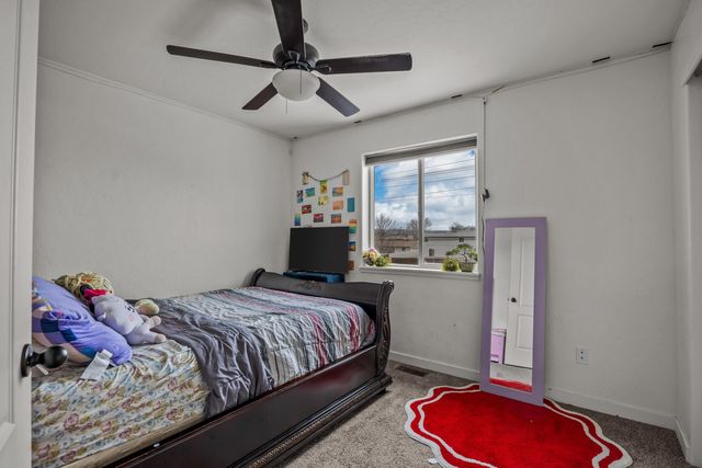 475 El Jardin Lane, Clifton, CO 81520