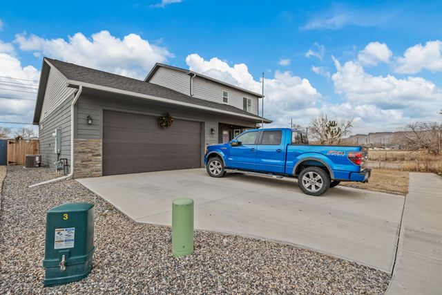 475 El Jardin Lane, Clifton, CO 81520
