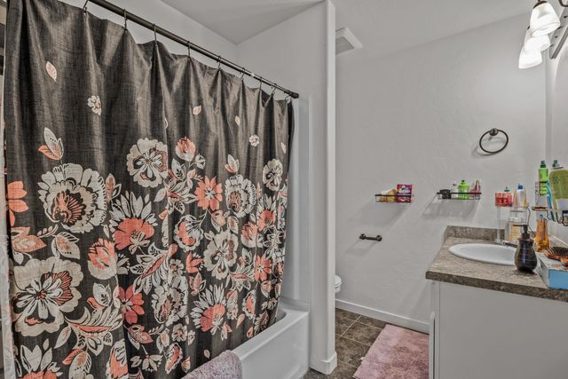 475 El Jardin Lane, Clifton, CO 81520