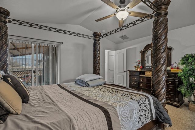 475 El Jardin Lane, Clifton, CO 81520