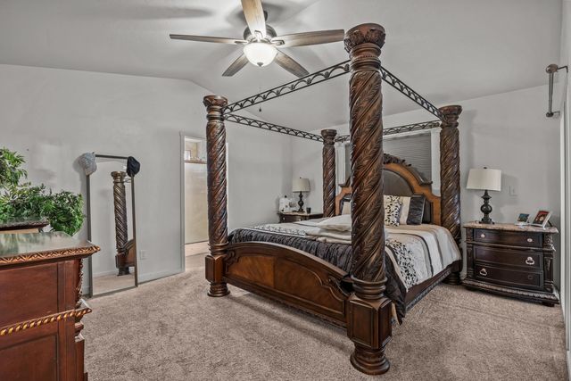 475 El Jardin Lane, Clifton, CO 81520