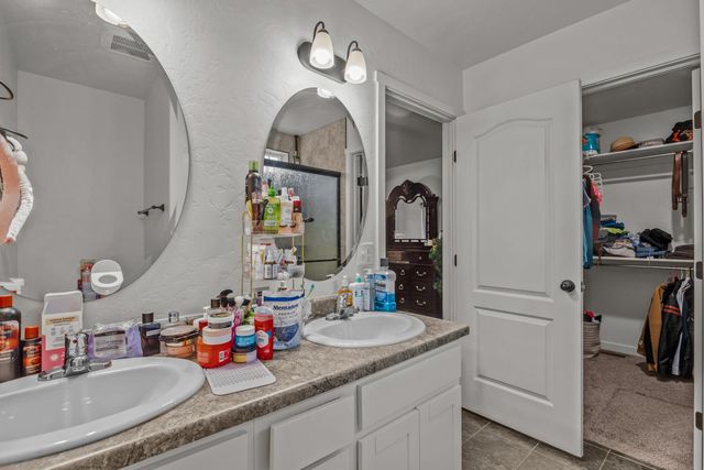 475 El Jardin Lane, Clifton, CO 81520