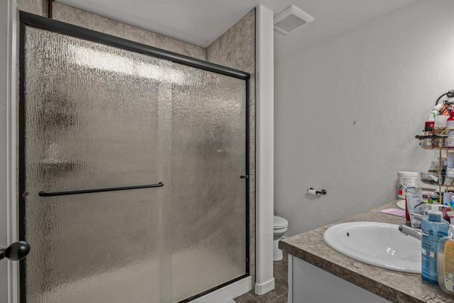 475 El Jardin Lane, Clifton, CO 81520