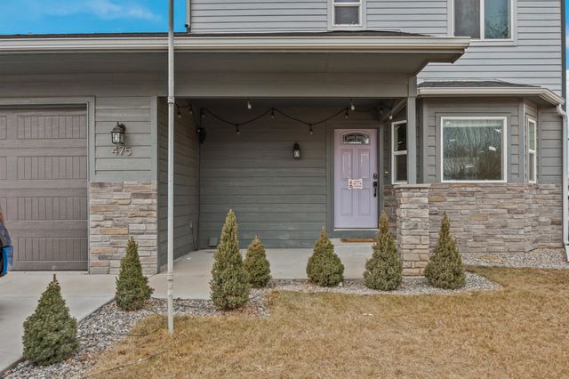 475 El Jardin Lane, Clifton, CO 81520