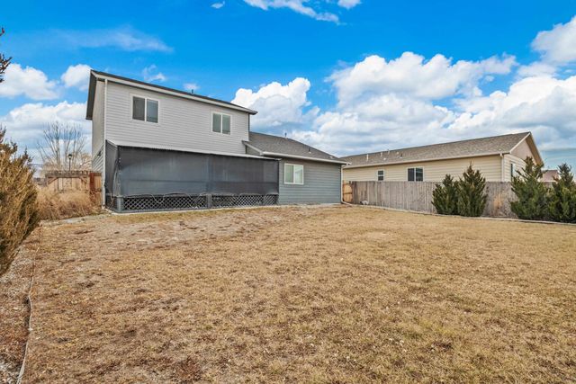 475 El Jardin Lane, Clifton, CO 81520