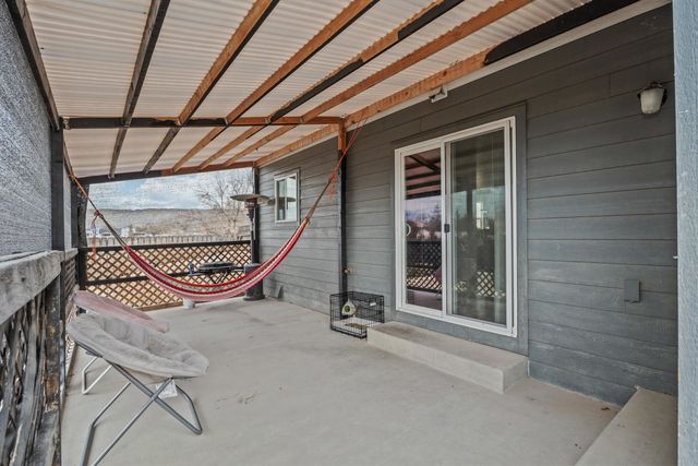 475 El Jardin Lane, Clifton, CO 81520