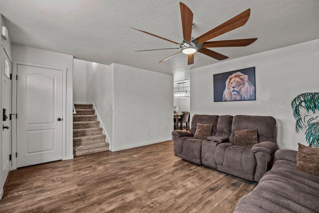 475 El Jardin Lane, Clifton, CO 81520