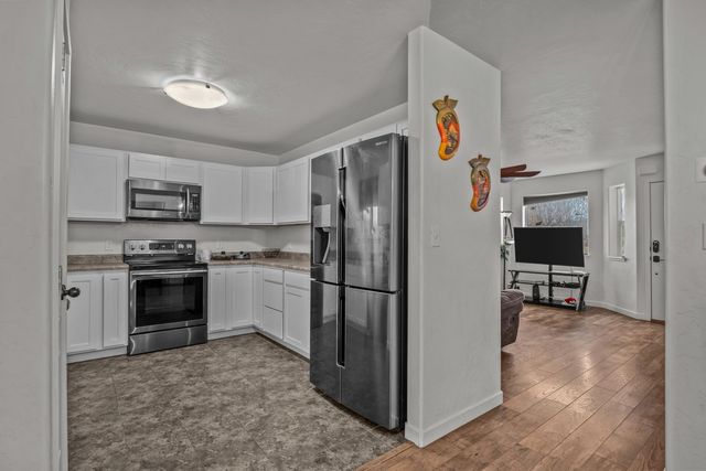 475 El Jardin Lane, Clifton, CO 81520