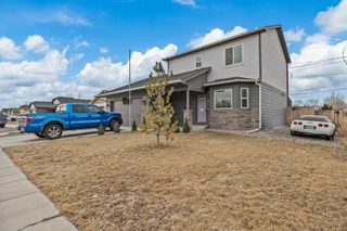 475 El Jardin Lane, Clifton, CO 81520