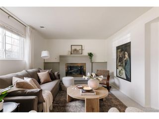 3222 S Boston Ct, Denver, CO 80231