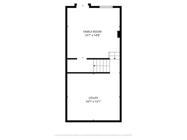 525 Boal Street, Cincinnati, OH 45202