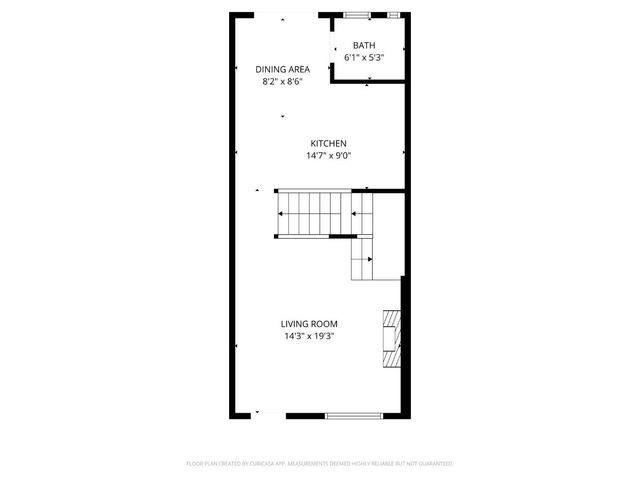 525 Boal Street, Cincinnati, OH 45202