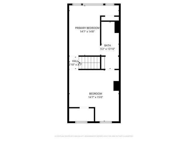 525 Boal Street, Cincinnati, OH 45202