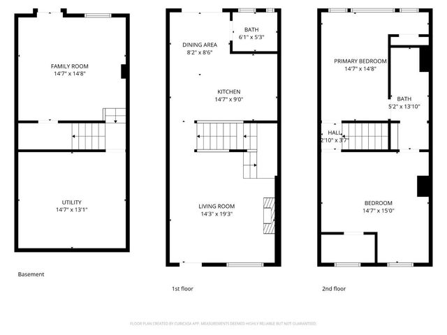 525 Boal Street, Cincinnati, OH 45202