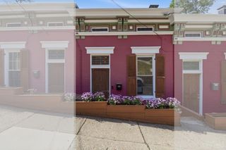 525 Boal Street, Cincinnati, OH 45202