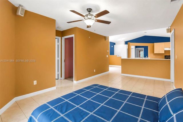220 NW 207th Way, Pembroke Pines, FL 33029