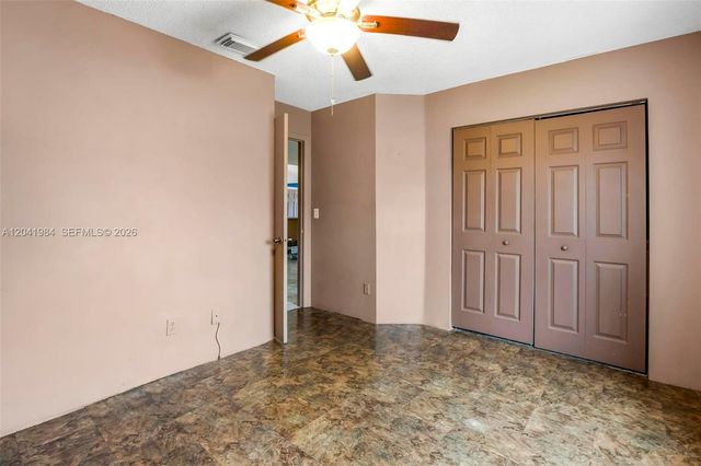 220 NW 207th Way, Pembroke Pines, FL 33029