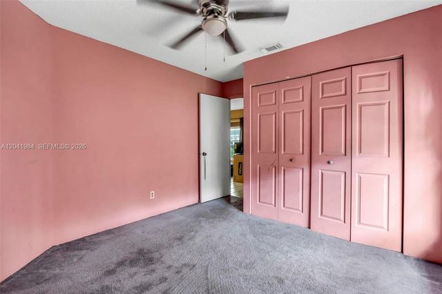 220 NW 207th Way, Pembroke Pines, FL 33029
