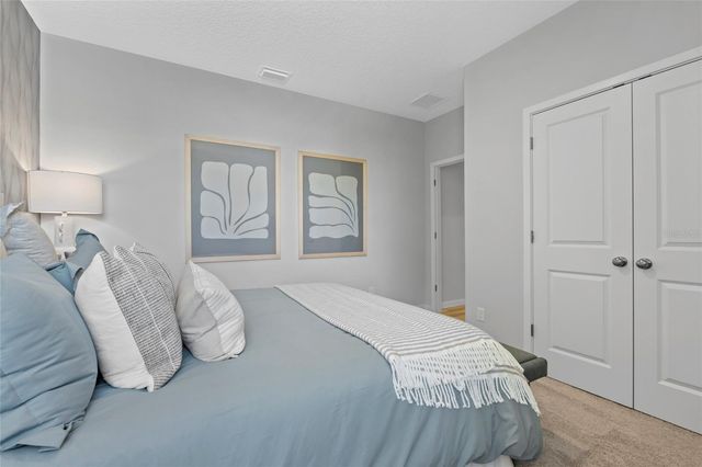 3226 TOPAZ WAY, Green Cove Springs, FL 32043