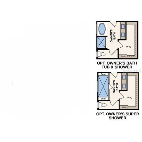 3226 TOPAZ WAY, Green Cove Springs, FL 32043