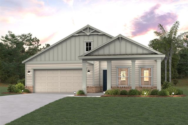 3226 TOPAZ WAY, Green Cove Springs, FL 32043