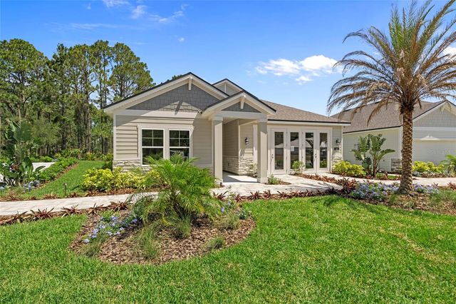 3226 TOPAZ WAY, Green Cove Springs, FL 32043